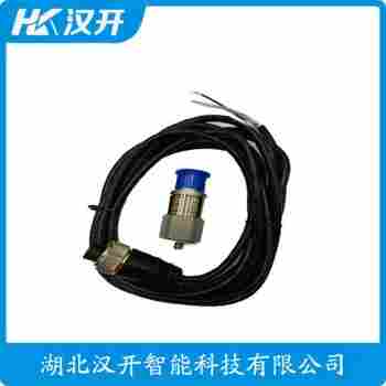 振動(dòng)傳感器 YD9200產(chǎn)品特點(diǎn)