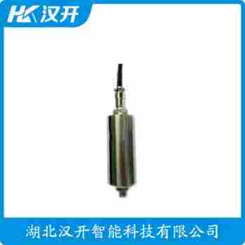 振動(dòng)傳感器 JX56AS-20V-01-20產(chǎn)品優(yōu)勢(shì)