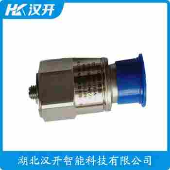 振動傳感器 VB-Z980108-00-01-10100-10-00應(yīng)用案例