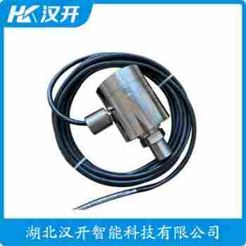 振動傳感器 YZHB-A2-C3-D3-E1-F1-G1產(chǎn)品特點