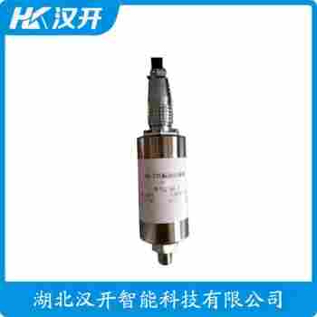 振動傳感器 YZHB-A2-B1-C3-D6 WVD