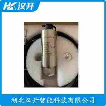 振動(dòng)傳感器 YMLV-V產(chǎn)品特點(diǎn)