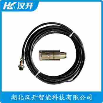 振動傳感器 SZ-6A參數(shù)規(guī)格