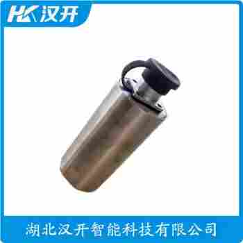 振動傳感器 KM102-02-08-02-01-00產(chǎn)品特點