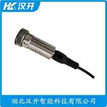 振動傳感器 SZ-6K-20mv型維護(hù)建議