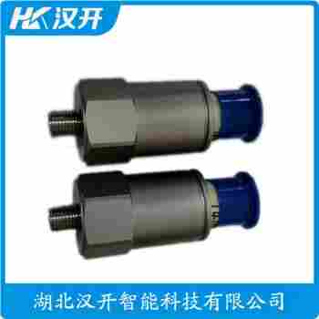 振動(dòng)傳感器 HZW7A-A02-B02-C02功能特點(diǎn)