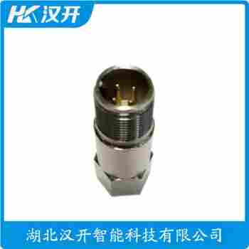 振動(dòng)傳感器 XH-VSC-2應(yīng)用案例