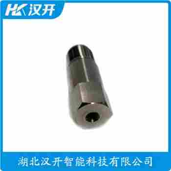 振動傳感器 PCZ-200Y-01-05-05-01-02選擇要點