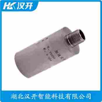 振動傳感器 HN500N產品優(yōu)勢