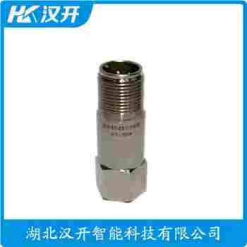 振動傳感器 HZ-L1015選擇要點(diǎn)