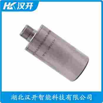 振動傳感器 GJ310-21產(chǎn)品特點(diǎn)