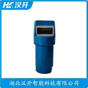 振動傳感器 VB-Z9500EX-2-1產(chǎn)品特點