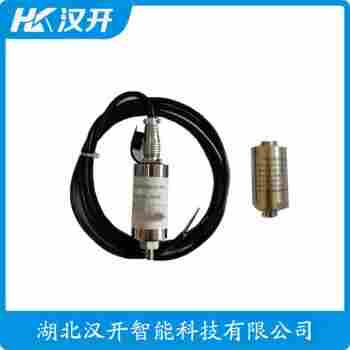 振動傳感器 SYTD1-02-200-01-20-01參數(shù)規(guī)格