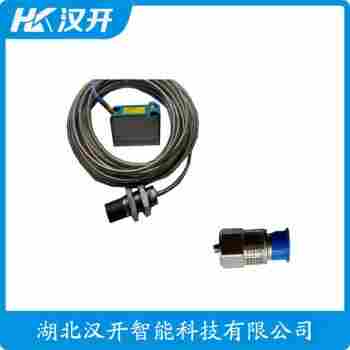 振動傳感器 WLVB-Z9500AN選擇要點