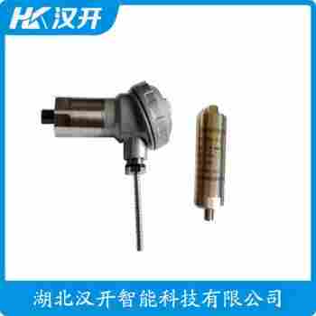 振動傳感器 HN500-DZCP產(chǎn)品特點