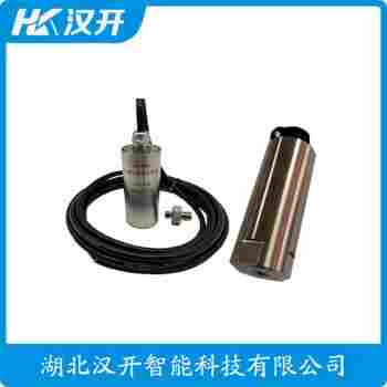 振動(dòng)傳感器 OD9200Z應(yīng)用案例