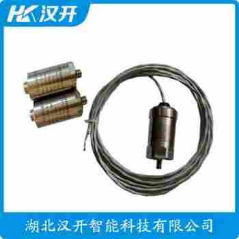 振動傳感器 YZHB-A5-B1-C1-D5-E1-F1-G1使用方法