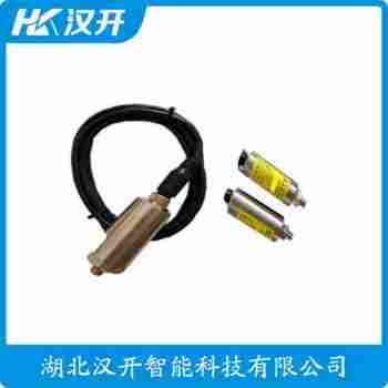 振動傳感器 A18B01功能特點