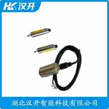 振動(dòng)傳感器 JX5630產(chǎn)品優(yōu)勢(shì)