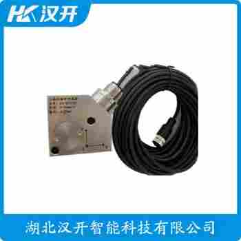 振動傳感器 NE3502DEX1-R010-01-5-2-030產(chǎn)品優(yōu)勢