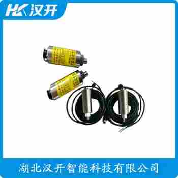 振動(dòng)傳感器 JX56AS-20V-01-20產(chǎn)品優(yōu)勢(shì)