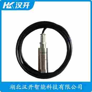振動(dòng)傳感器 PR6423/10R-030應(yīng)用案例