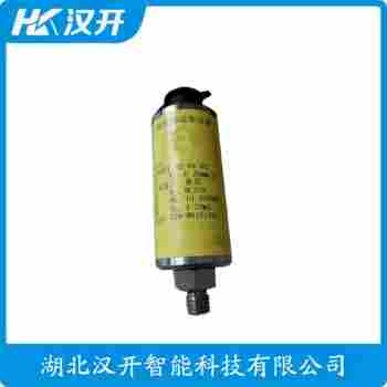 振動(dòng)傳感器 ST-002A-020-00-30-01-00應(yīng)用案例