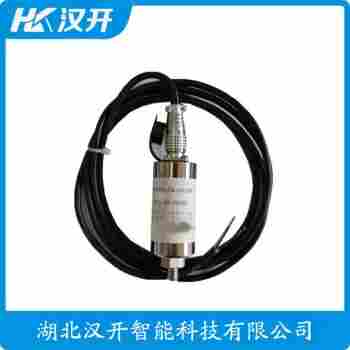振動傳感器 JK9301B01-85-090-dh1A應用案例
