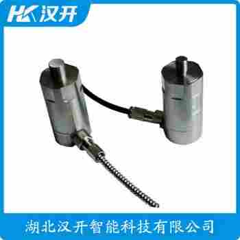 振動(dòng)傳感器 ZHJ-2/2-01-02 WVD