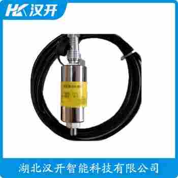 振動傳感器 TS-V-35S-A01-B200-C02-D03-E05產品特點