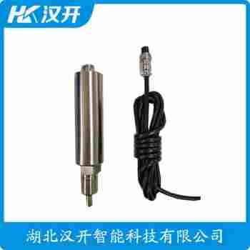 振動傳感器 ZHJ-2/HK產品特點