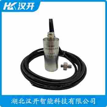 振動傳感器 VT9218S-151-X01-1 WVD