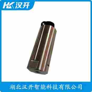 振動傳感器 MY8500-A01-B01-C08-D00 WVD