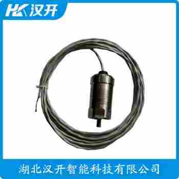 振動傳感器 WY-VB-Z2930 WVD