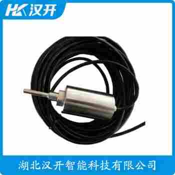 振動(dòng)傳感器 CE-P8200-B2-C1-D2參數(shù)規(guī)格