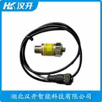 振動(dòng)傳感器 HZD-B-1-A5-B2-C2功能特點(diǎn)