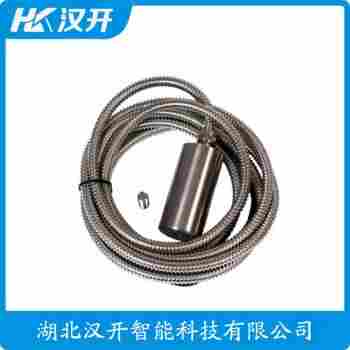 振動(dòng)傳感器 GY401-4R2-1B-10選擇要點(diǎn)