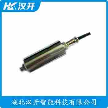 振動(dòng)傳感器 VS-080使用方法