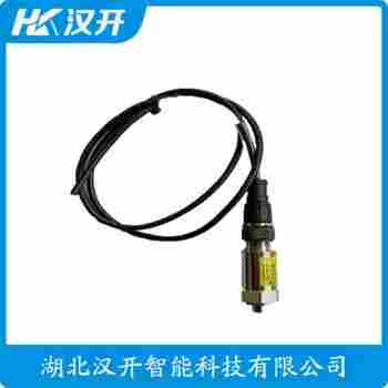 振動傳感器 JK9301B01-12-10-11 WVD