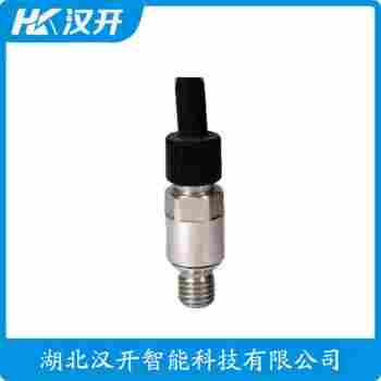 振動傳感器 B-Y-A05-02-C01 WVD