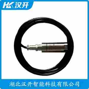振動(dòng)傳感器 YZWB-A2-B1-C1-D5-E1-FI-G1選擇要點(diǎn)
