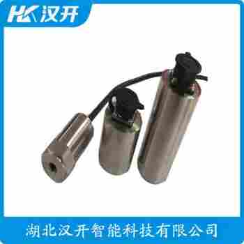 振動傳感器 HK-330A WVD