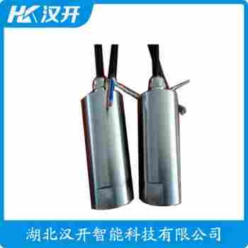 振動傳感器 PR9268/301-000產(chǎn)品優(yōu)勢