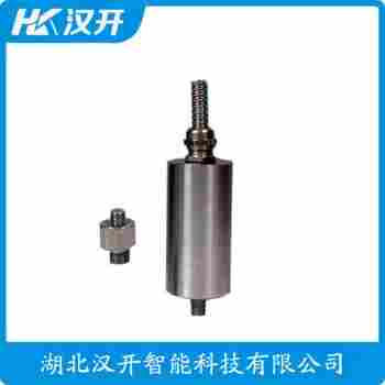 振動傳感器 HN500N產品優(yōu)勢