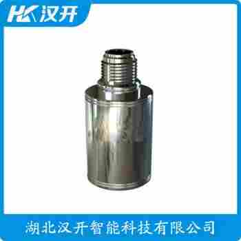 振動(dòng)傳感器 HZD-B-8B-SH使用方法