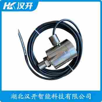 振動傳感器 HCZ-B32-A2-B2參數規(guī)格