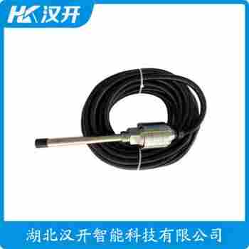 振動(dòng)傳感器 SG-2-A00-B01-002參數(shù)規(guī)格