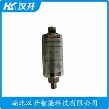 振動(dòng)傳感器 HZW7A-A02-B02-C02功能特點(diǎn)