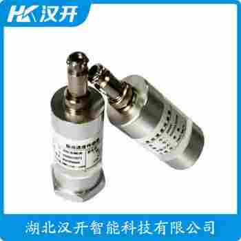 振動(dòng)傳感器 JX56AS-20V-01-20產(chǎn)品優(yōu)勢(shì)