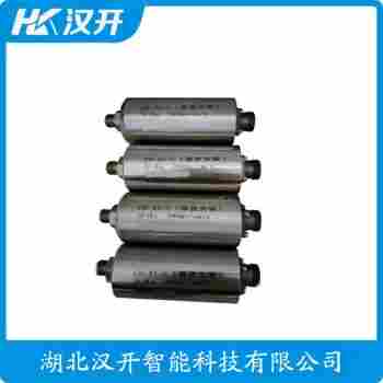 振動(dòng)傳感器 SG-2-A00-B01-002參數(shù)規(guī)格